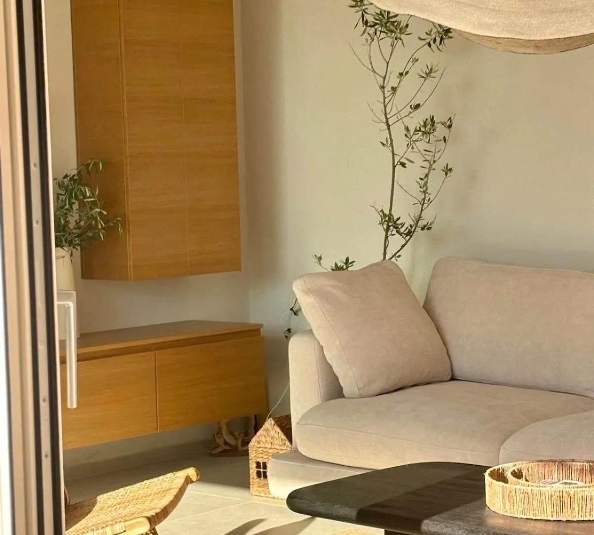 New 2025 - Villa Olea Terra - Mediterranean Comfort & Style Malinska 0*,  Croatia