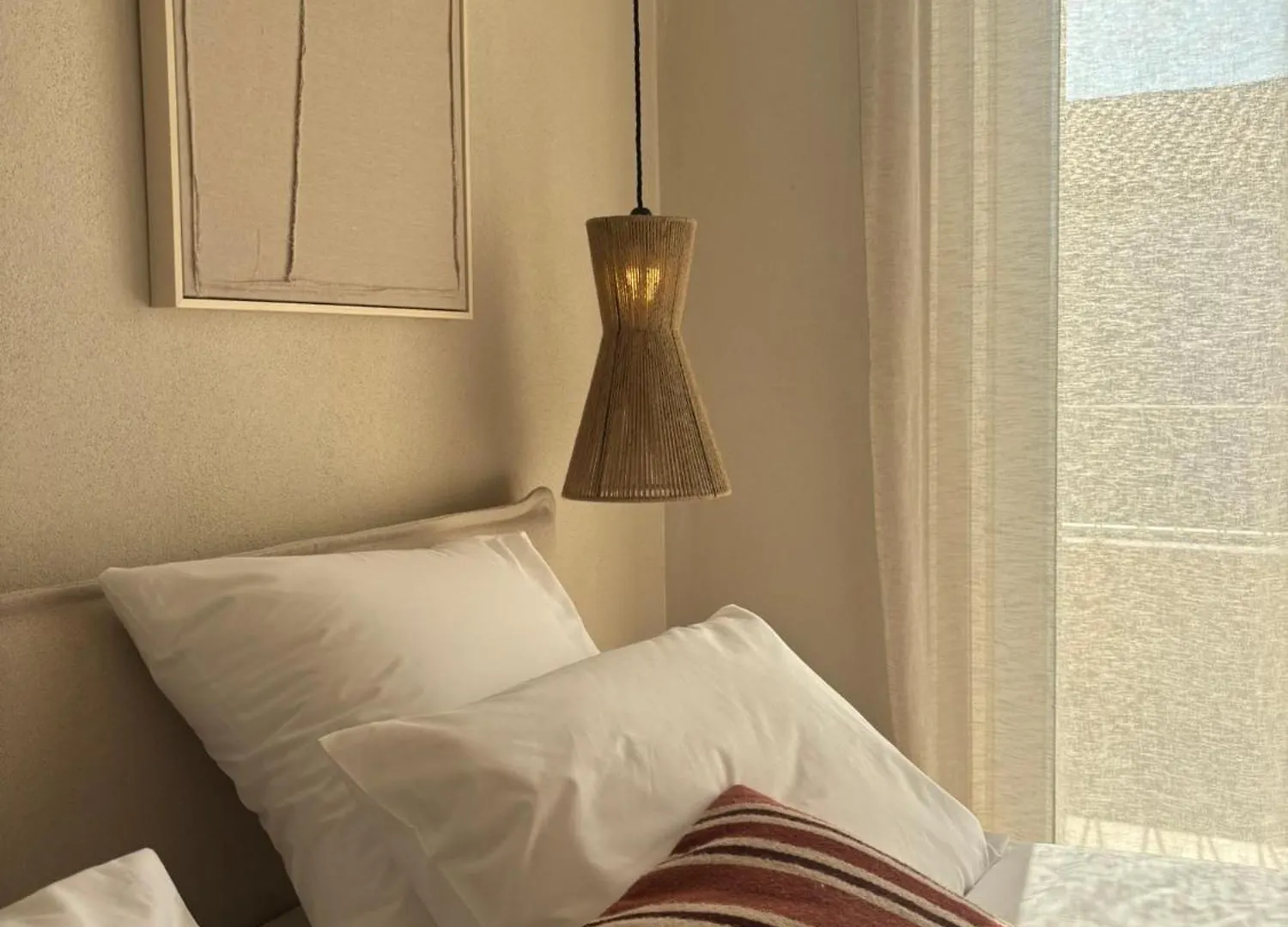 New 2025 - Villa Olea Terra - Mediterranean Comfort & Style Malinska